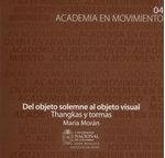 2100_9789587612943_unal