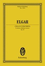 bw-cello-concerto-e-minor-eulenburg-9783795721244