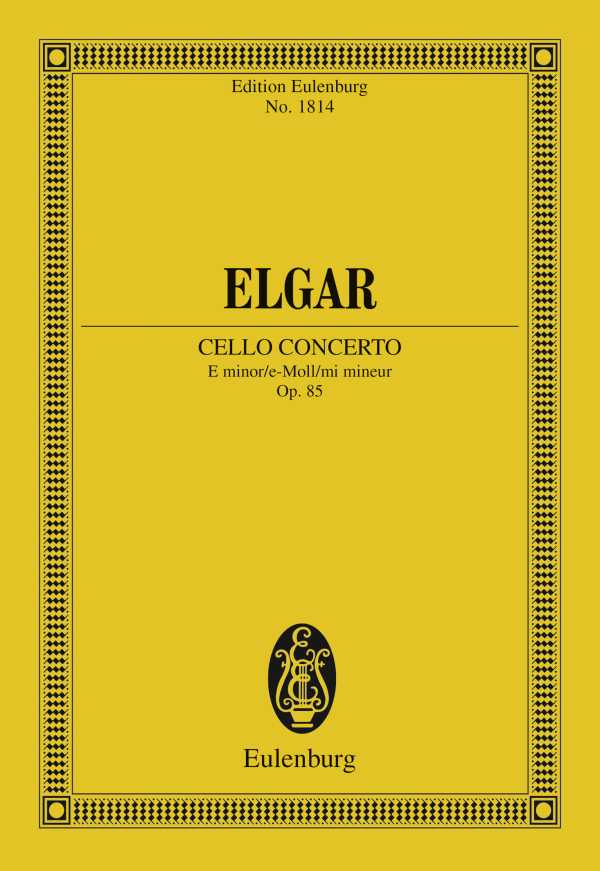 bw-cello-concerto-e-minor-eulenburg-9783795721244