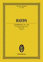 bw-symphony-no-104-d-major-salomon-eulenburg-9783795713560