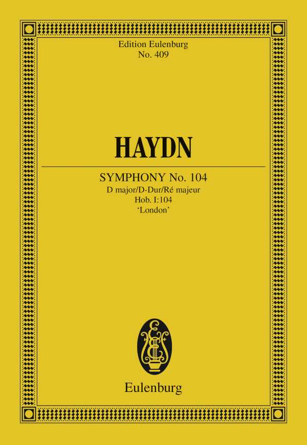 bw-symphony-no-104-d-major-salomon-eulenburg-9783795713560