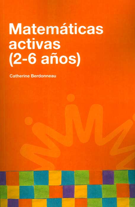 708_9789582010973_magi