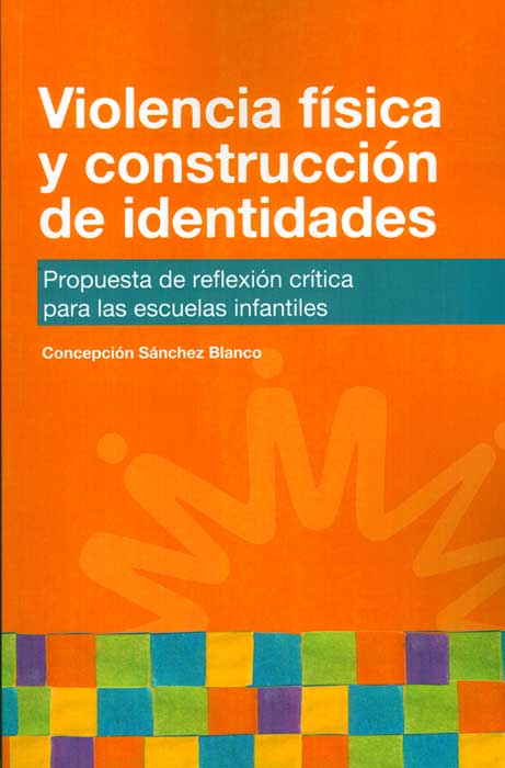 709_9789582010980_magi