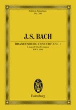 bw-brandenburg-concerto-no-1-f-major-eulenburg-9783795713478