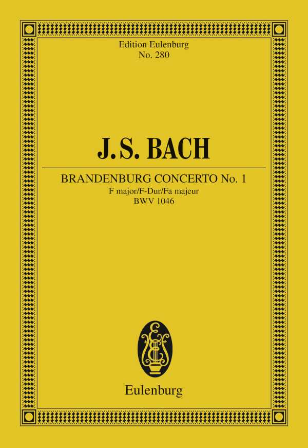 bw-brandenburg-concerto-no-1-f-major-eulenburg-9783795713478