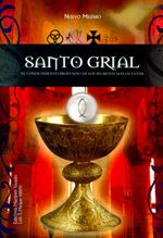 260_9788466215008_stoa