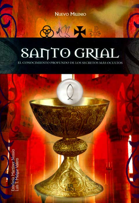 260_9788466215008_stoa