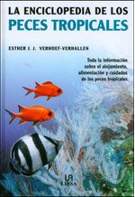 108_9788466211536_stoa