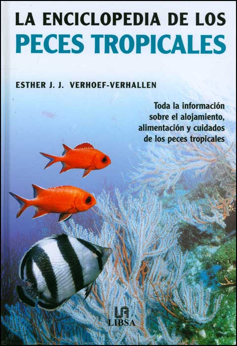 108_9788466211536_stoa