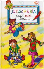 185_9788466210348_stoa