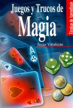 188_9788466206396_stoa