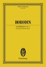 bw-symphony-no-2-b-minor-eulenburg-9783795713843