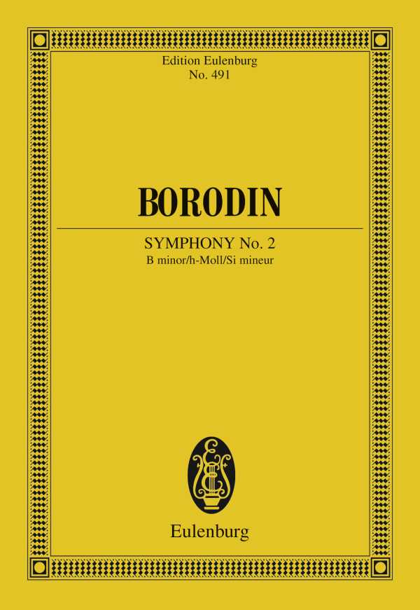 bw-symphony-no-2-b-minor-eulenburg-9783795713843