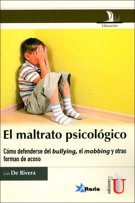 305_9789587621099_ediu