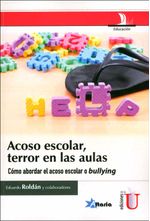 308_9789587621105_ediu