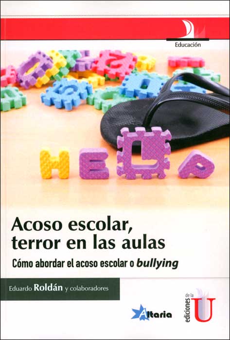 308_9789587621105_ediu