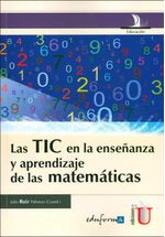 311_9789587621075_ediu
