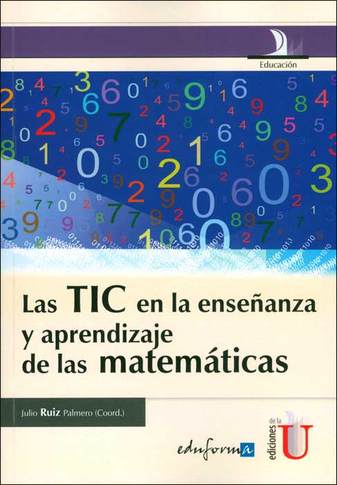 311_9789587621075_ediu