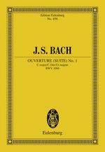 bw-ouverture-suite-no-1-eulenburg-9783795721336