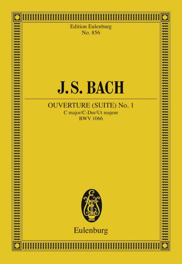 bw-ouverture-suite-no-1-eulenburg-9783795721336