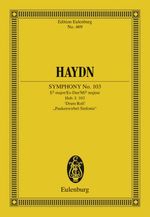 bw-symphony-no-103-eb-major-drum-roll-eulenburg-9783795713805