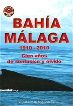 122_9789588630663_ulic