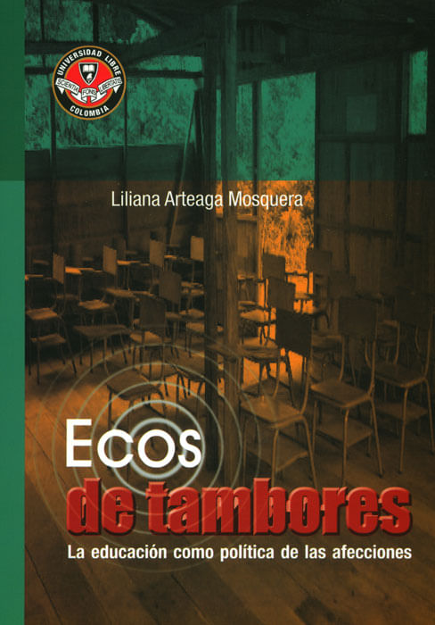 Ecos de tambores