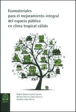 339_9789586318013_usto
