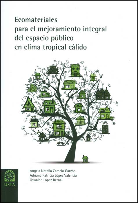 339_9789586318013_usto