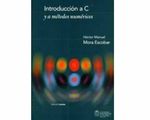 41_introduccion_a_c_y_a_metodos_numericos