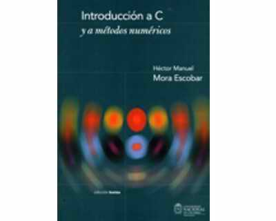 41_introduccion_a_c_y_a_metodos_numericos