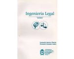 282_ingenieria_legal