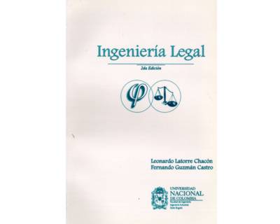 282_ingenieria_legal
