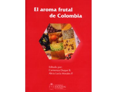 454_el_aroma_frutal