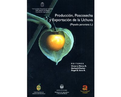 768_produccion_unal