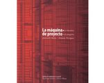 1158_maquina_proyecto_unal