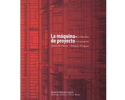1158_maquina_proyecto_unal