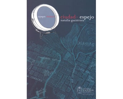 1282_ciudad_espejo_unal