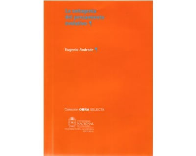 la-ontogenia-del-pensamiento-evolutivo-hacia-una-interpretacion-semiotica-de-la-naturaleza-9789587192070-unal