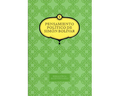 1570_pensamiento_politico_unal