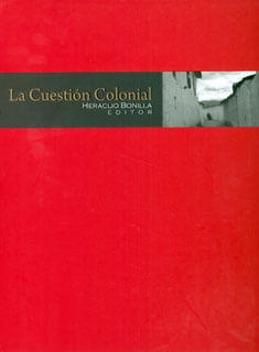 1810_cuestion_colonial_unal