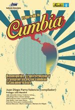 el-libro-de-la-cumbia-9789585122031-itme