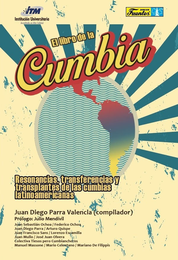 el-libro-de-la-cumbia-9789585122031-itme
