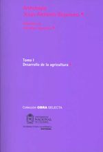 2125_9789587610000_unal