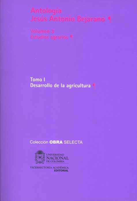 2125_9789587610000_unal
