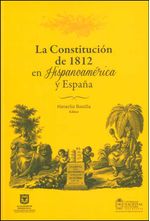 2130_9789587613216_unal