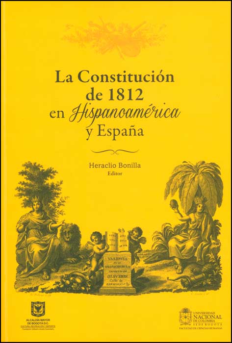 2130_9789587613216_unal