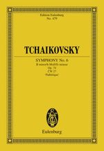 bw-symphony-no-6-b-minor-eulenburg-9783795713812