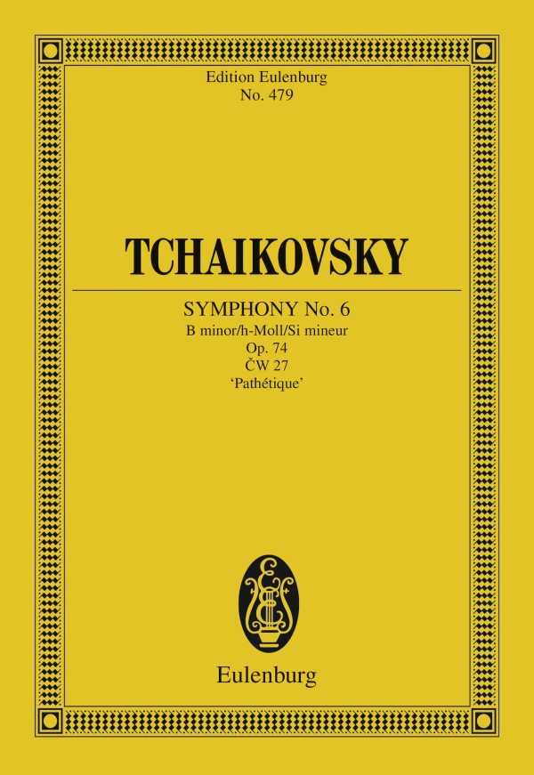 bw-symphony-no-6-b-minor-eulenburg-9783795713812