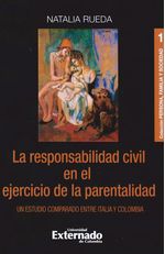 la-responsabilidad-civil-en-el-ejercicio-de-la-parentalidad-9789587903775-uext